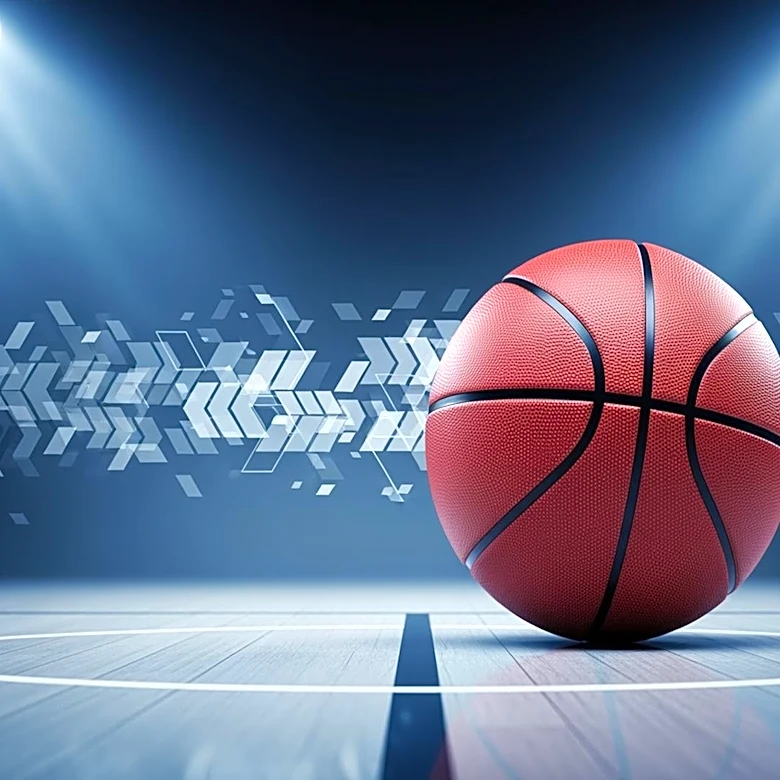 WNBA 2026 Season Preview: Aces Aim for Another Title Amidst League Changes