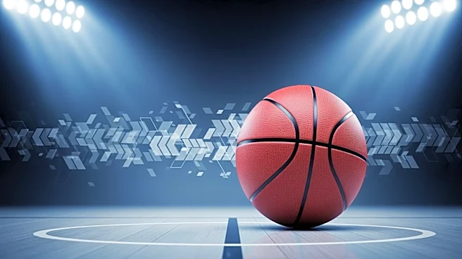 WNBA 2026 Season Preview: Aces Aim for Another Title Amidst League Changes