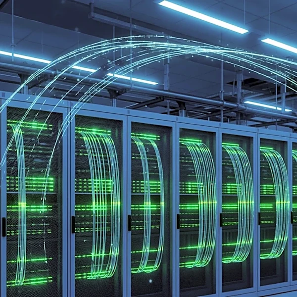 Outsight Achieves 100 Petabytes Milestone in Physical AI Data Processing, Enhancing Infrastructure Efficiency