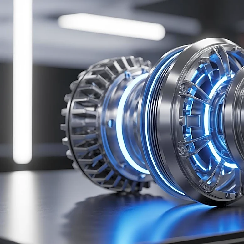 F1 Leadership Approves Engine Design Changes for 2027 to Enhance Performance