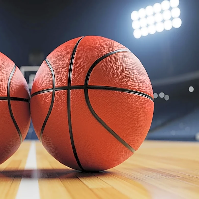 New York Liberty Sign Two Players on Hardship Contracts Amid Injury Crisis