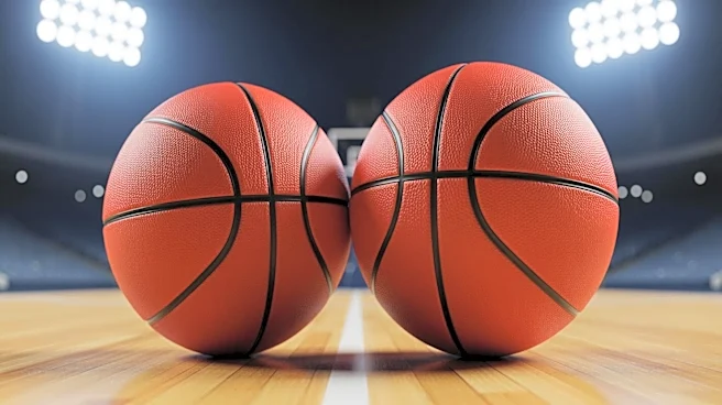 New York Liberty Sign Two Players on Hardship Contracts Amid Injury Crisis