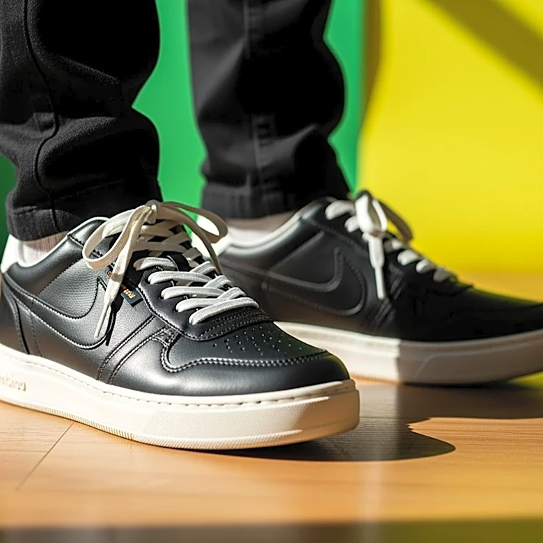 Oregon Ducks' Dante Moore Showcases Personality Through NIL Sneaker Venture