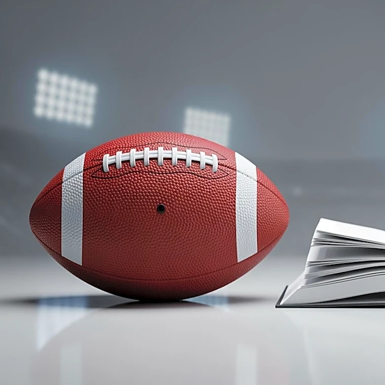 NCAA Proposal Allows 5-7 Teams to Fill Bowl Game Slots Based on Academic Standards