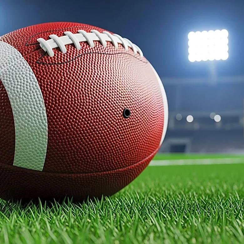 FOX Sports Unveils 2026 College Football Friday Schedule Featuring Top Matchups