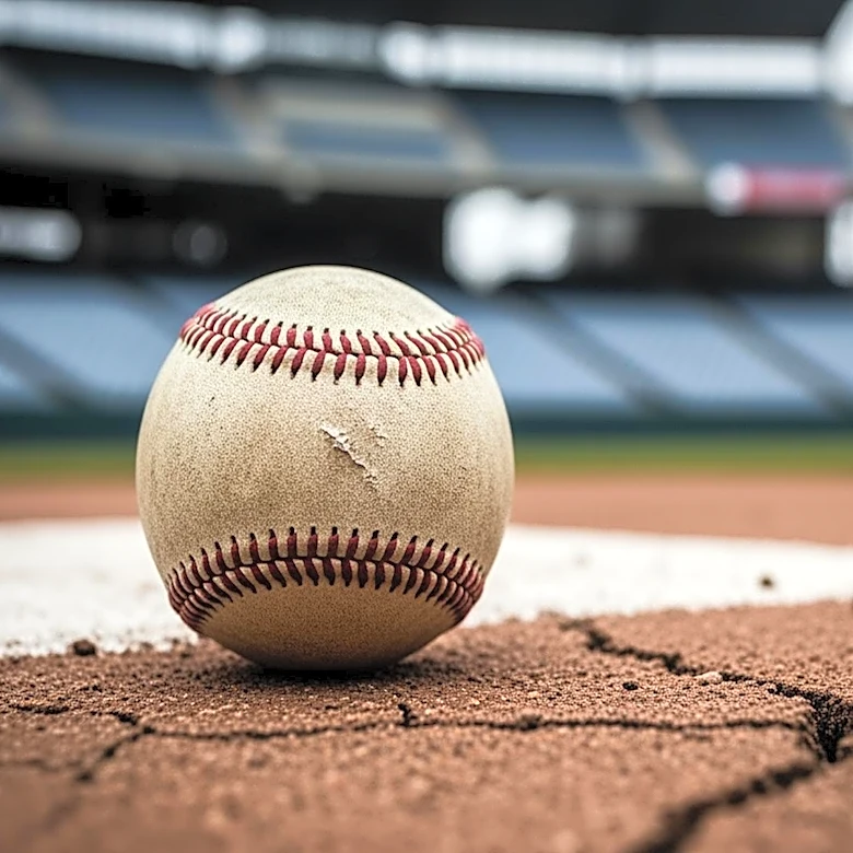 Louisville Cardinals Baseball Team Suffers Sixth Consecutive Loss Against Miami