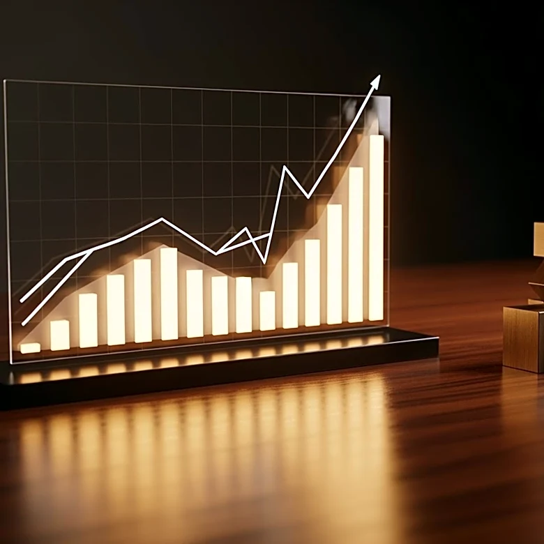 Definity Financial Corporation's Q1 2026 Results Highlight Growth and Strategic Acquisition Impact