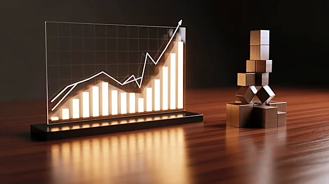 Definity Financial Corporation's Q1 2026 Results Highlight Growth and Strategic Acquisition Impact