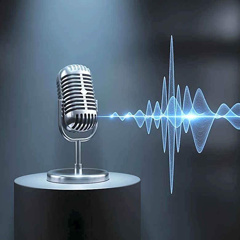 Taylor Swift Files Trademarks to Protect Voice and Image from AI Imitation