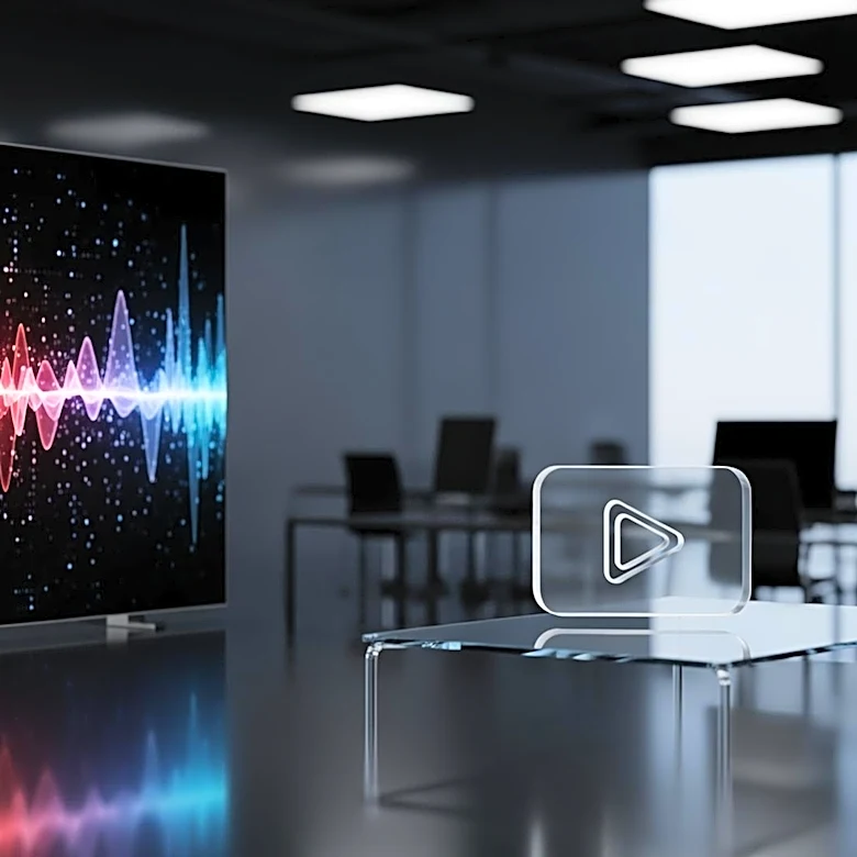 AI Adoption Splits U.S. Video Ad Market, Influencing Strategies and Spending
