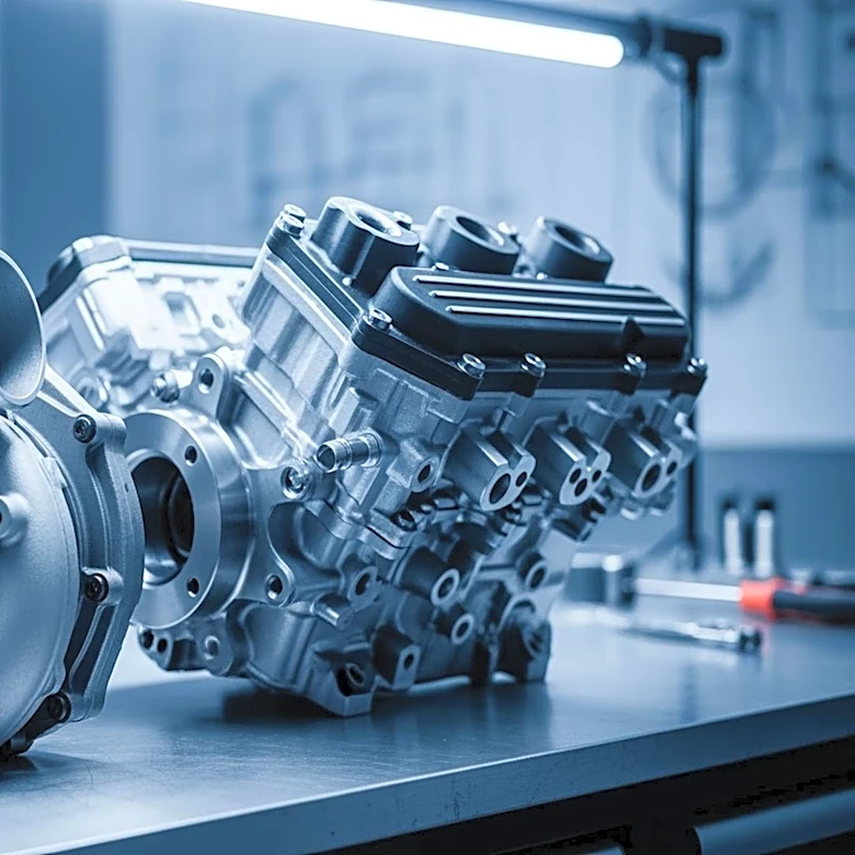 Formula One to Implement Engine Design Changes for 2027 Season Following Driver Criticism
