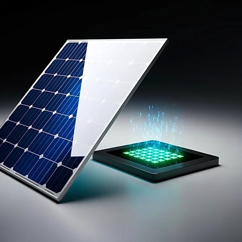 Sono Group N.V. Finalizes Exit from Solar Operations, Shifts Focus to Digital Asset Treasury