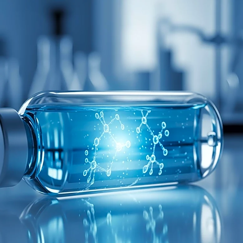Life Sciences Companies Invest in Longevity Research to Extend Healthspan