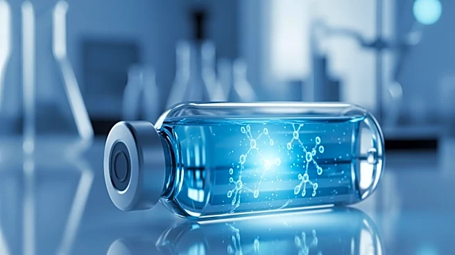 Life Sciences Companies Invest in Longevity Research to Extend Healthspan