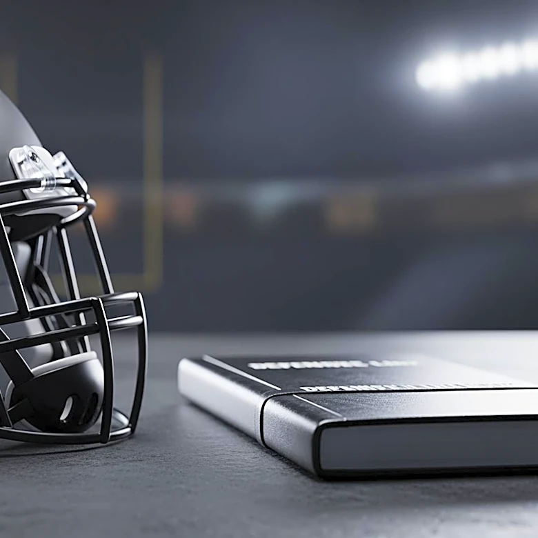 Jacksonville Jaguars Select Albert Regis in 2026 NFL Draft, Boosting Defensive Line