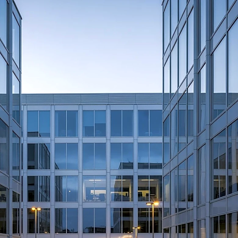PM Group Expands Nordic Operations with New Copenhagen Office