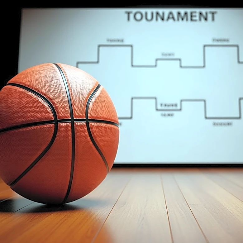 North Carolina's Position in Expanded NCAA Bracket Raises Questions