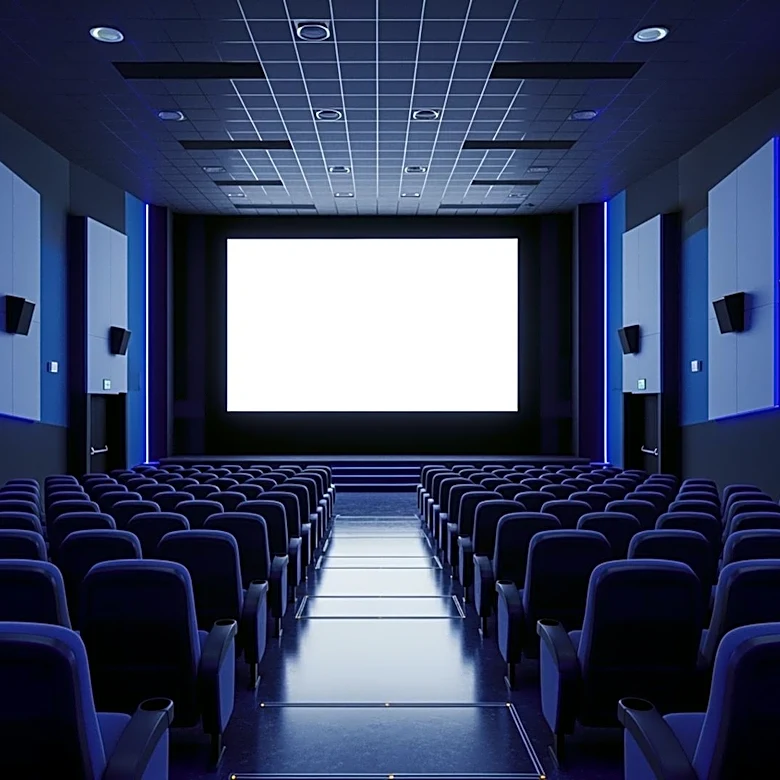 Billie Eilish's 3D Concert Film Receives Mixed Reviews