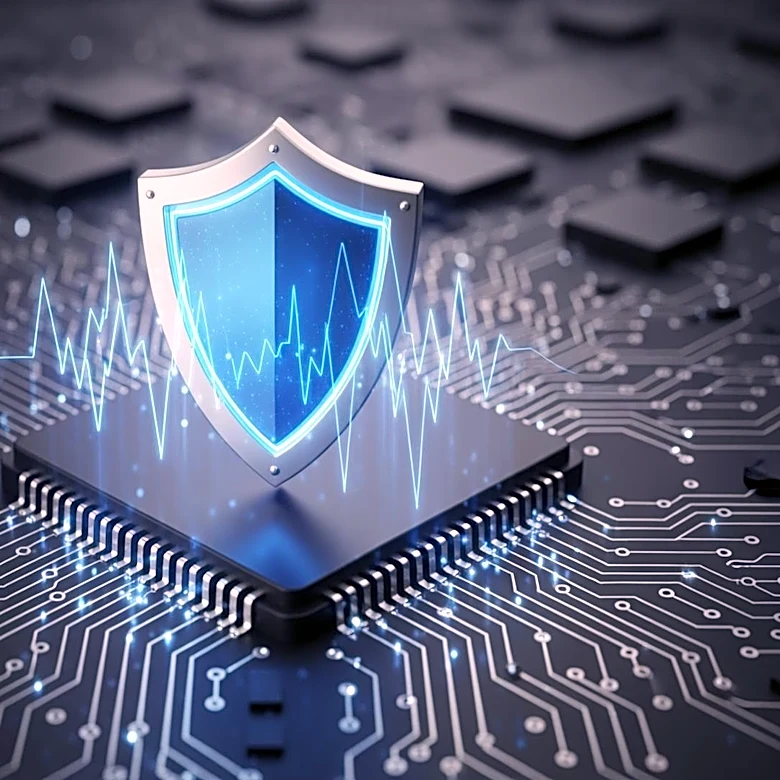 Cyber Insurance Market Faces Potential Shocks Every 10 to 18 Years, Report Finds