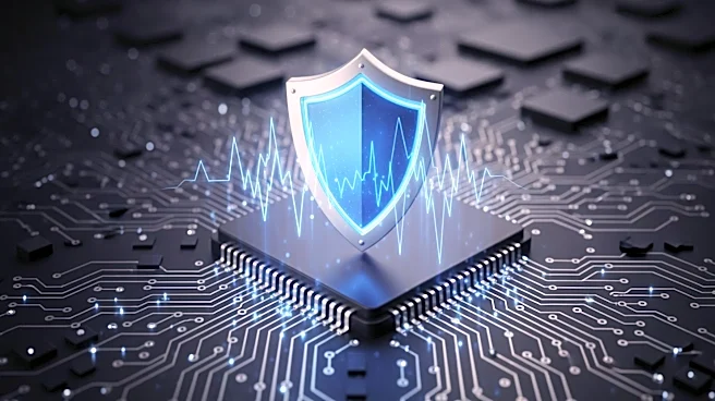 Cyber Insurance Market Faces Potential Shocks Every 10 to 18 Years, Report Finds
