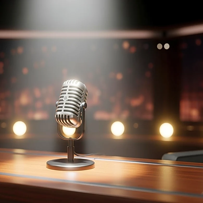 Stephen Colbert's 'Late Show' to Conclude with Star-Studded Guest Lineup