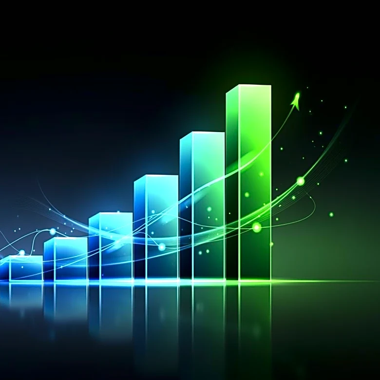 Ramp Aims to Surpass $40 Billion Valuation with New Funding Round