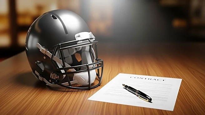 Atlanta Falcons Use Franchise Tag on Kyle Pitts Amid Contract Speculations