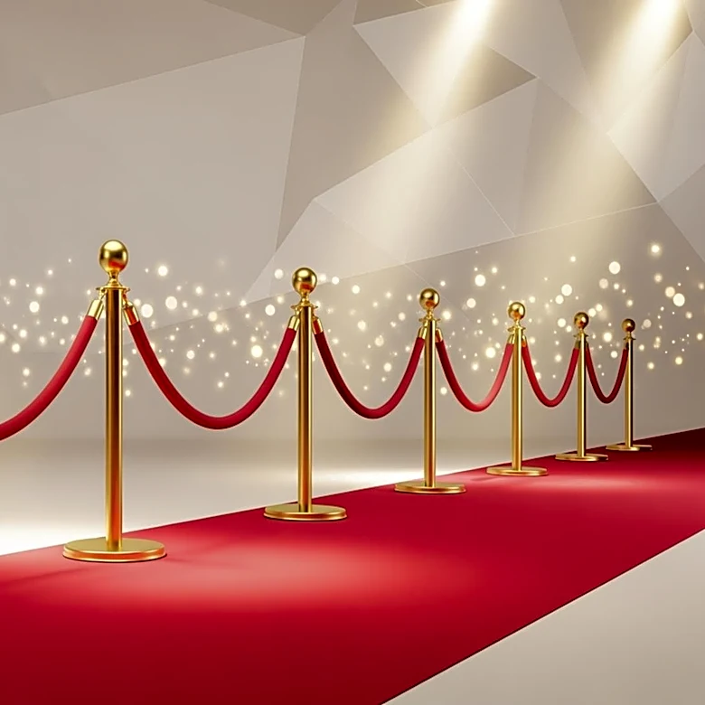 Reality TV Stars Gather for Vulture's 'Reality Masterminds' Red Carpet Event