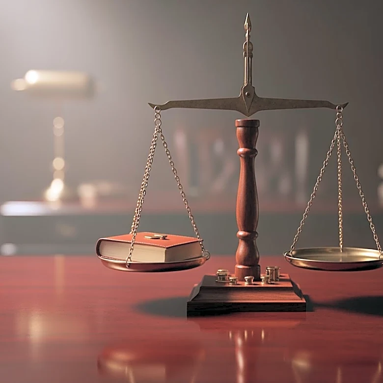 Dean  DeLuca Lawsuit Highlights Challenges for Legacy Brands