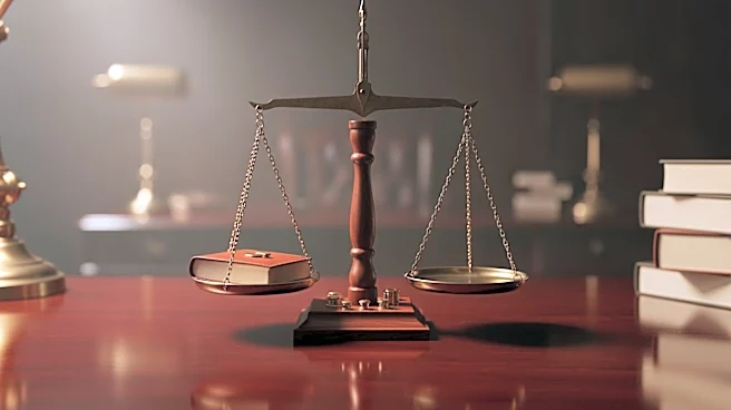 Dean  DeLuca Lawsuit Highlights Challenges for Legacy Brands
