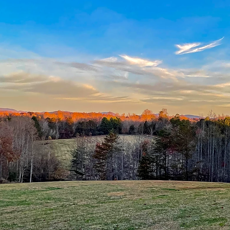 Basecamp to Trails Launches in Clarion County Offering Year-Round Outdoor Experience