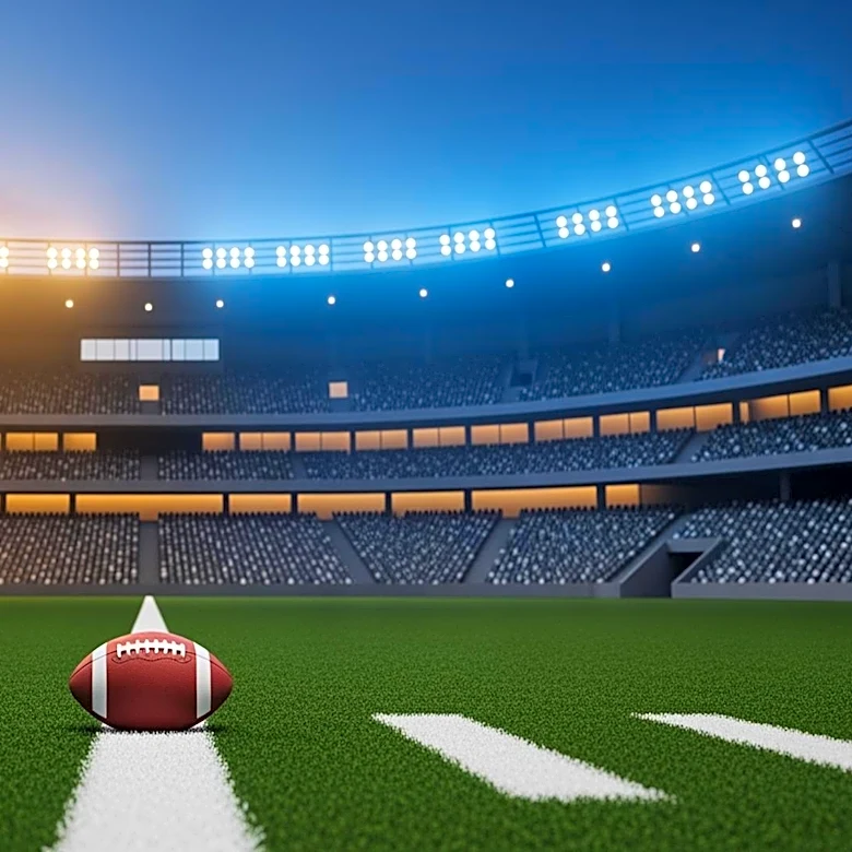 NFL 2026 Schedule Predictions: Anticipated Matchups for Thanksgiving and Christmas