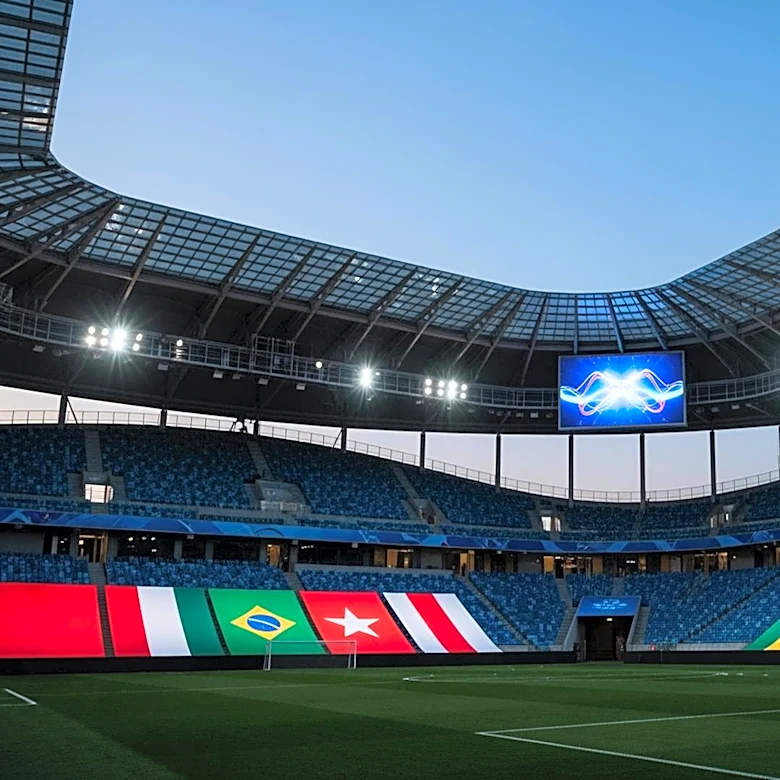 NFL 2026 Schedule Release: Key Details and International Games Announced