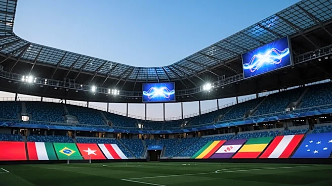 NFL 2026 Schedule Release: Key Details and International Games Announced