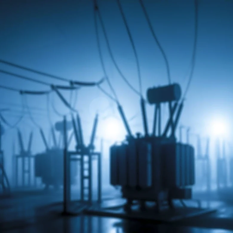 NERC Warns Data Centers Threaten North America's Power Grid Stability