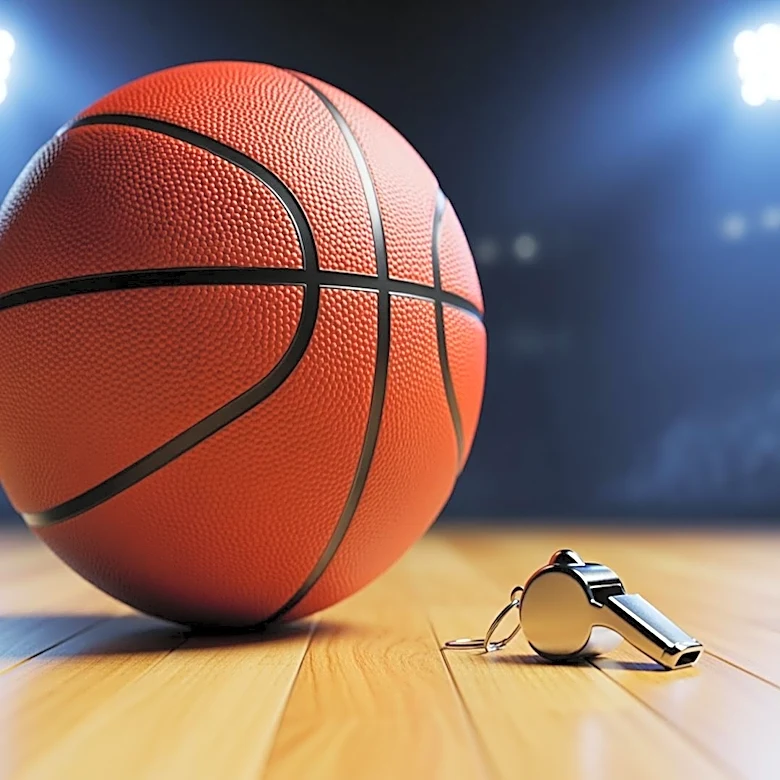 Lakers' Coach JJ Redick and Player Austin Reaves Criticize Officiating After Game 2 Loss