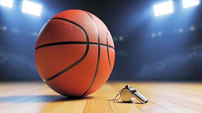 Lakers' Coach JJ Redick and Player Austin Reaves Criticize Officiating After Game 2 Loss
