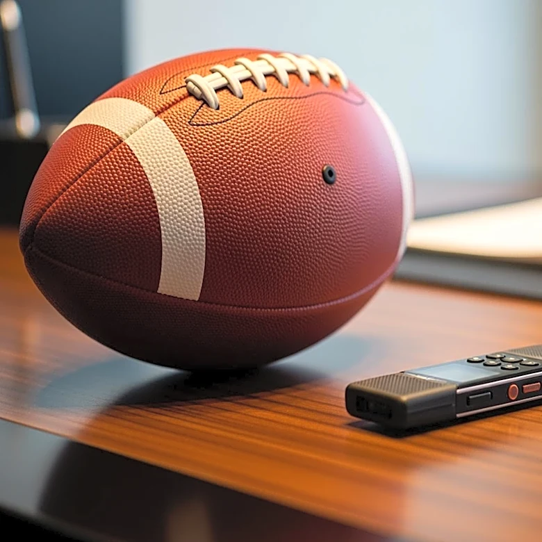 Steelers GM Omar Khan Discusses Ongoing Conversations with Aaron Rodgers