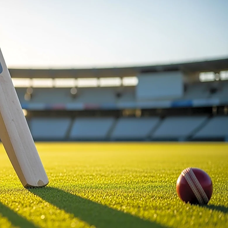 Bangladesh Captain Shanto's Century Puts Team in Strong Position Against Pakistan