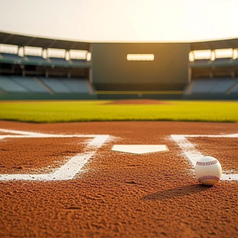 Boston College Baseball Hosts NJIT for Weekend Series
