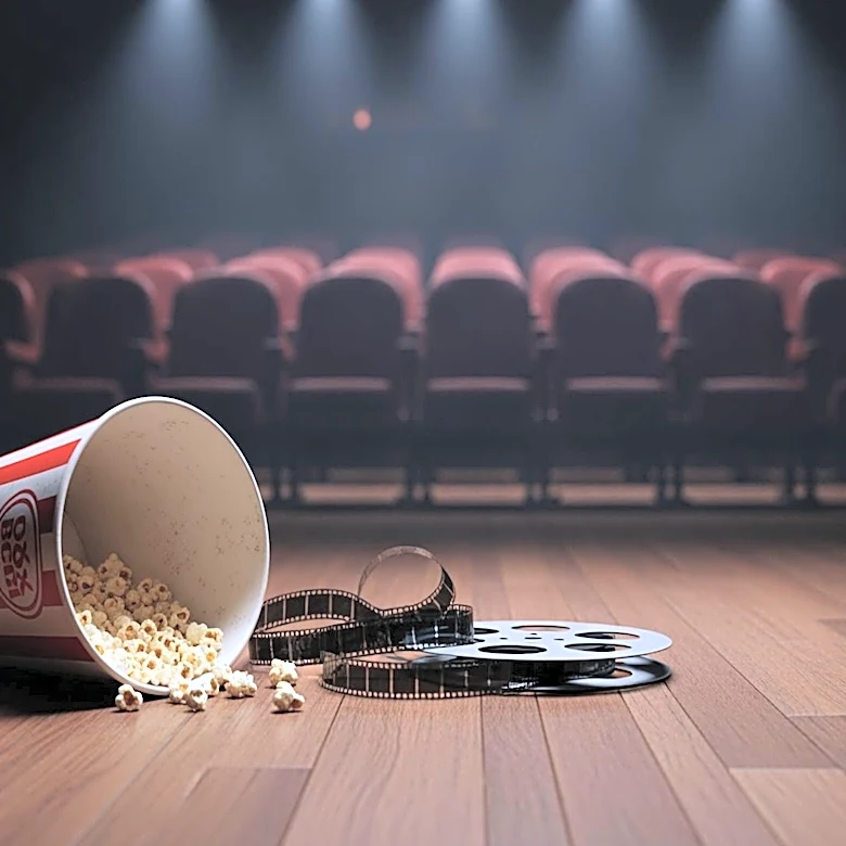 Director of '28 Years Later: The Bone Temple' Attributes Box Office Flop to Audience Confusion
