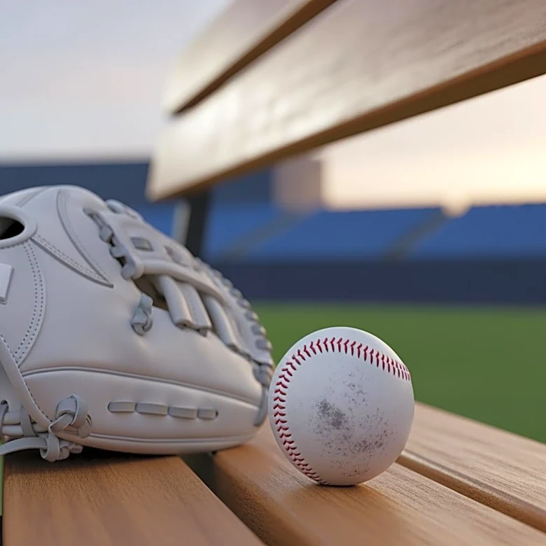 Cincinnati Reds' Rhett Lowder Exits Game Due to Shoulder Discomfort