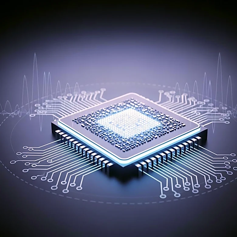 Quantum-Si Announces First Quarter 2026 Financial Results and Proteus Development Milestones