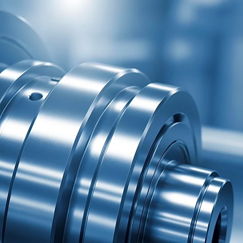 Hammond Manufacturing Reports Increased Q1 EPS, Signaling Operational Strength