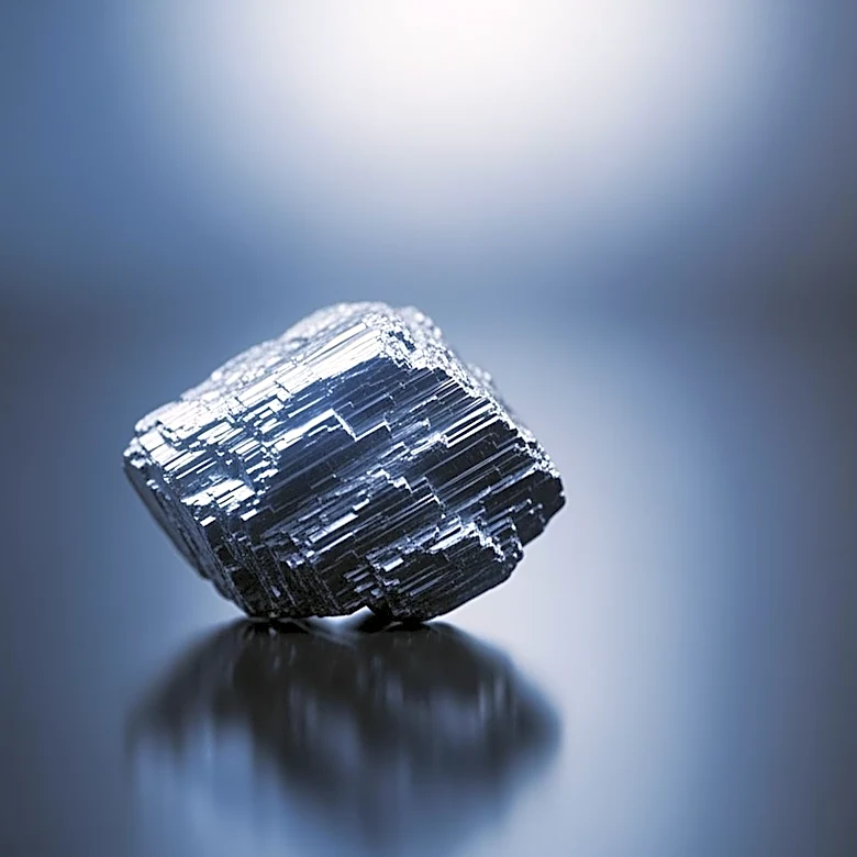 Nouveau Monde Graphite to Participate in 121 Mining Investment London 2026