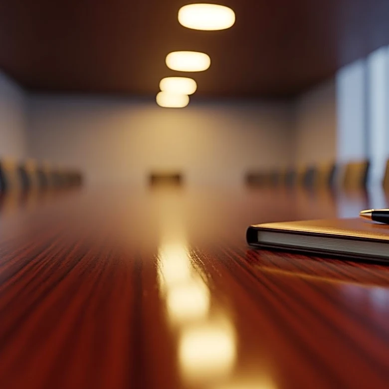 Great-West Lifeco Inc. Elects New Board of Directors Amid Strategic Focus