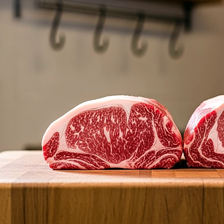 Rising Beef Prices Prompt Butchers to Recommend Affordable Cuts