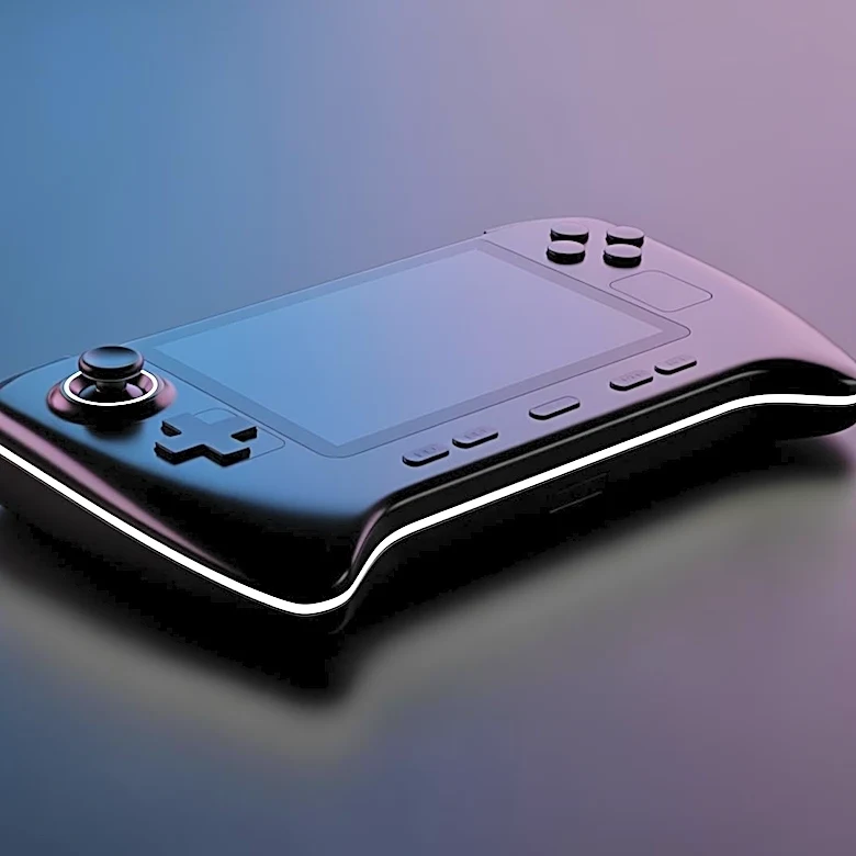 Nintendo Increases Switch 2 Prices Amid Lower Profit Forecasts