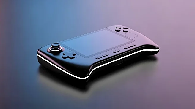 Nintendo Increases Switch 2 Prices Amid Lower Profit Forecasts