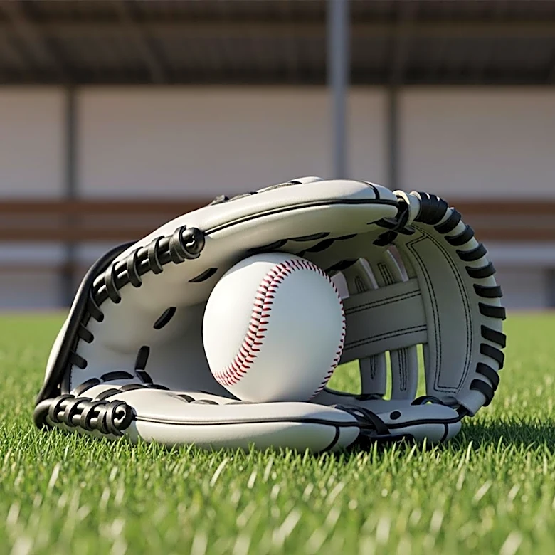 Yankees' Jasson Domínguez Injured, Spencer Jones Called Up Amid Roster Changes